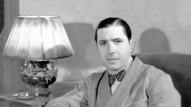 Sorpresa en el tango por el proyecto para las canciones de Carlos Gardel