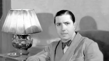 Sorpresa en el tango por el proyecto para las canciones de Carlos Gardel