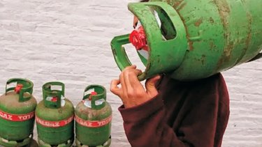 Estas personas no cobran el Programa Hogar de ANSES en mayo