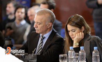 Furía del PRO, el duelo de CABA y Francos al cruce: lo que dejó Ficha Limpia | Congreso