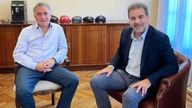 PRO-UCR-LLA: qué pasa en Buenos Aires tras la fallida Ficha Limpia