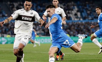 Racing vs Platense por el Torneo Apertura 2025: cuándo juegan y cómo ver | Racing club