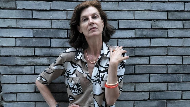 Emanuelle Bayamack-Tam