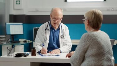 PAMI normaliza atención traumatológica para jubilados