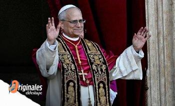Críticas a Trump, paz y cambio climático: qué se puede esperar del papado de León XIV | Vaticano