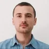 Manuel Valenti Randi