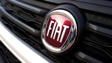 El clásico de Fiat que vuelve a la Argentina y podría meterse entre los más baratos