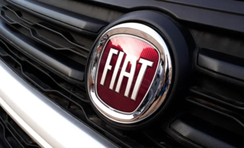 El clásico de Fiat que vuelve a la Argentina | Autos