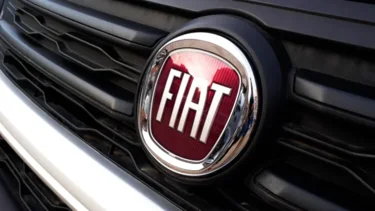 El clásico de Fiat que vuelve a la Argentina y podría meterse entre los más baratos