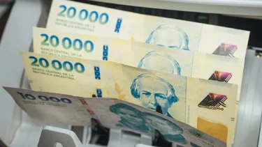 Super paritaria: salarios de hasta $6 millones para este sector