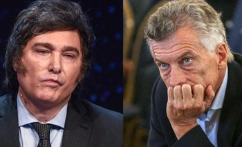 Macri apuntó contra Milei y le bajó el pulgar a un acuerdo cercano con LLA | Elecciones 2025