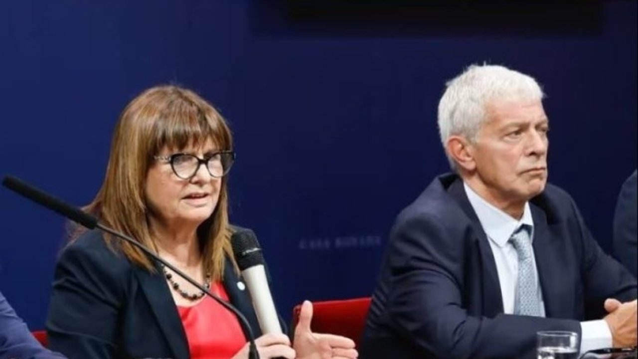 Contundente rechazo del Poder Judicial y organizaciones al proyecto para bajar la edad de puniblidad: "Inconstitucional"