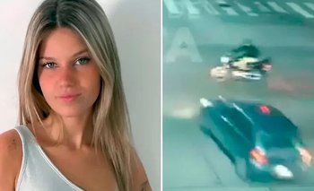 Beneficiaron a "La Toretto" de La Plata: continuará el proceso con domiciliaria | La plata