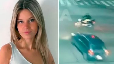 Beneficiaron a "La Toretto" de La Plata: continuará el proceso con domiciliaria