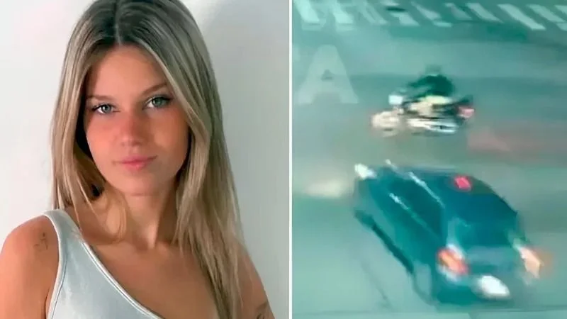 Beneficiaron a "La Toretto" de La Plata: continuará el proceso con domiciliaria