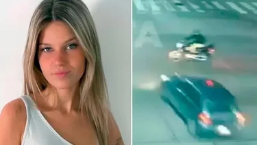 Beneficiaron a "La Toretto" de La Plata: continuará el proceso con domiciliaria