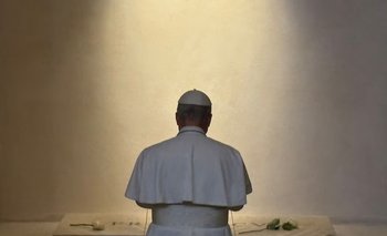 El papa León XIV visitó la tumba de Francisco y destacó su legado | Iglesia católica