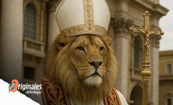 Duelo de leones y doctrinas: ¿quién explota a quién?  | Política