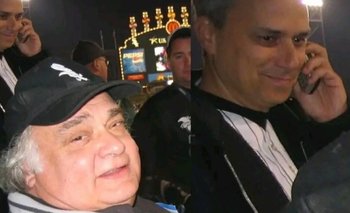El video viral del papa León XIV que revela su fanatismo por un equipo de EEUU | Papa león xiv