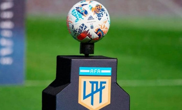 Play-off: Así quedan los cruces de la Copa de la Liga en el fútbol argentino tras los partidos del sábado 10 de mayo