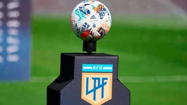 Play-off: Así quedan los cruces de la Copa de la Liga en el fútbol argentino tras los partidos del sábado 10 de mayo