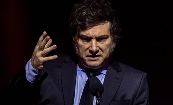Los Milei fracturan a la derecha y el peronismo queda obligado a la unidad | Panorama político