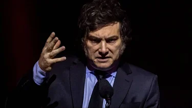 Los Milei fracturan a la derecha y el peronismo queda obligado a la unidad