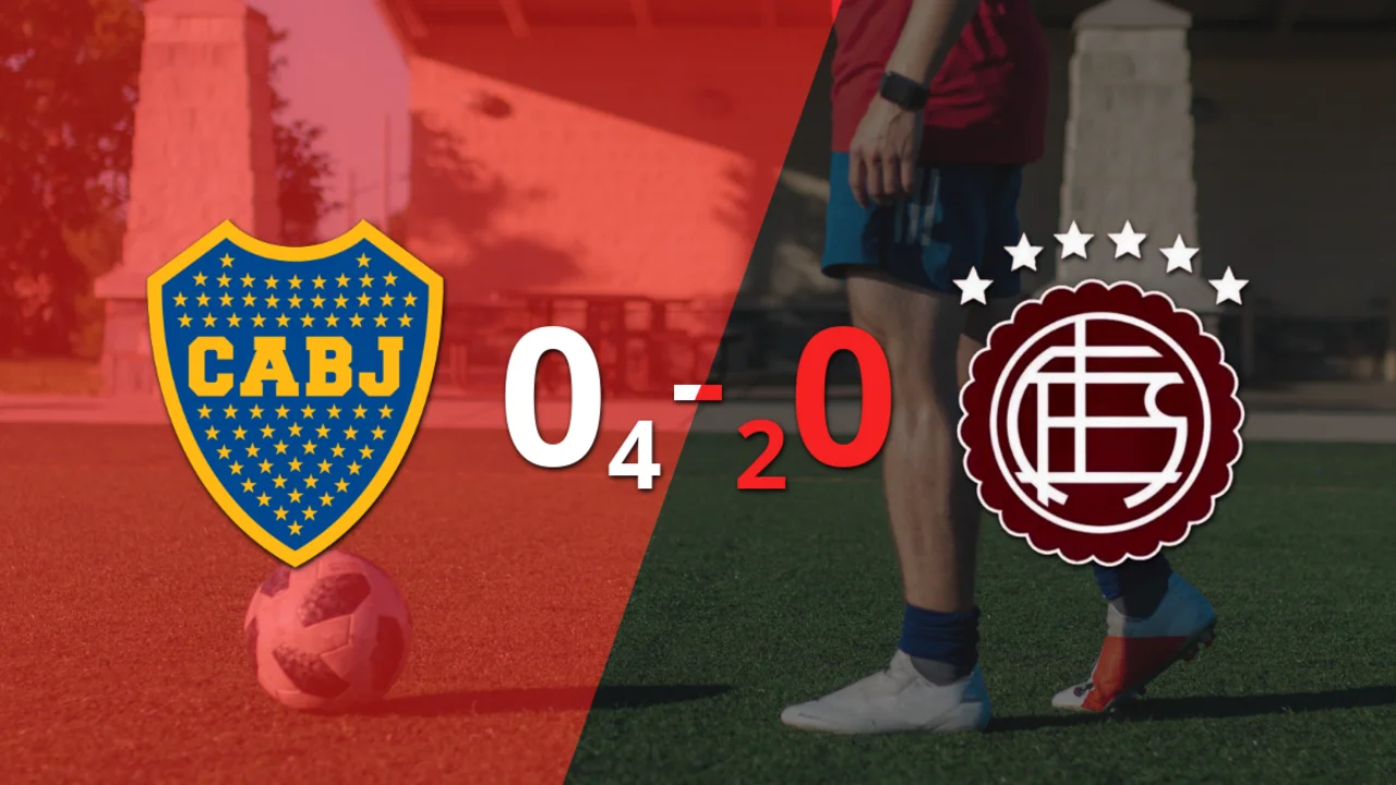 Boca Juniors se metió en Cuartos  en los penales