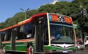 Suben en junio el colectivo y el subte, que se acerca a los $ 1.000 | Transporte