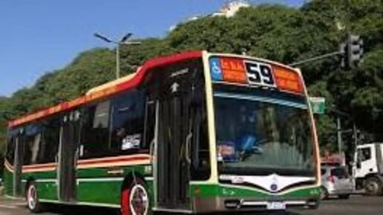Suben el colectivo y el subte: nuevo aumento del boleto en junio para CABA y PBA