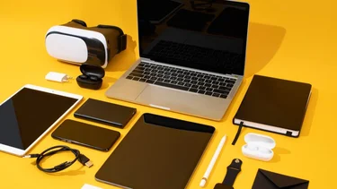 Este es el dispositivo que es más fácil de hackear que el celular y la computadora 