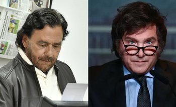 Salta: Sáenz ganó en el interior y La Libertad Avanza venció en la Capital | Elecciones 2025