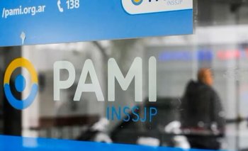Los 5 elementos gratis que regala PAMI en mayo 2025: cómo pedirlos | Pami