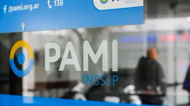 Los 5 elementos gratis que regala PAMI en mayo 2025: cómo pedirlos