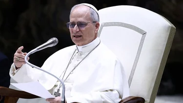 ¿Cuántos idiomas habla Robert Prevost, el papa León XIV?