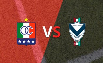 Once Caldas se enfrenta ante la visita GV San José por la fecha 5 del grupo F | Noticias