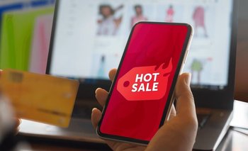 Hot Sale 2025: cómo ver el historial de precios para comprar mejor | Hot sale