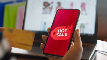 Hot Sale 2025: cómo ver el historial de precios para comprar mejor y con descuentos reales