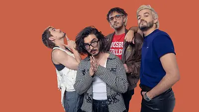 Morat Morat