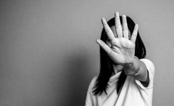 Violencia de género: la provincia va por un nuevo protocolo de actuación | Violencia de género