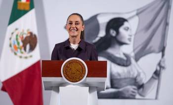 México da un paso revolucionario para democratizar el Poder Judicial | América latina