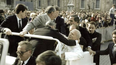 Efemérides del 13 de mayo: qué pasó un día como hoy