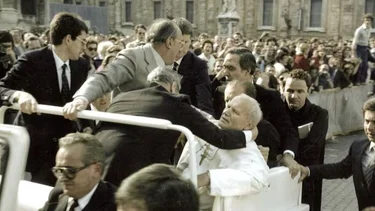 Efemérides del 13 de mayo: qué pasó un día como hoy
