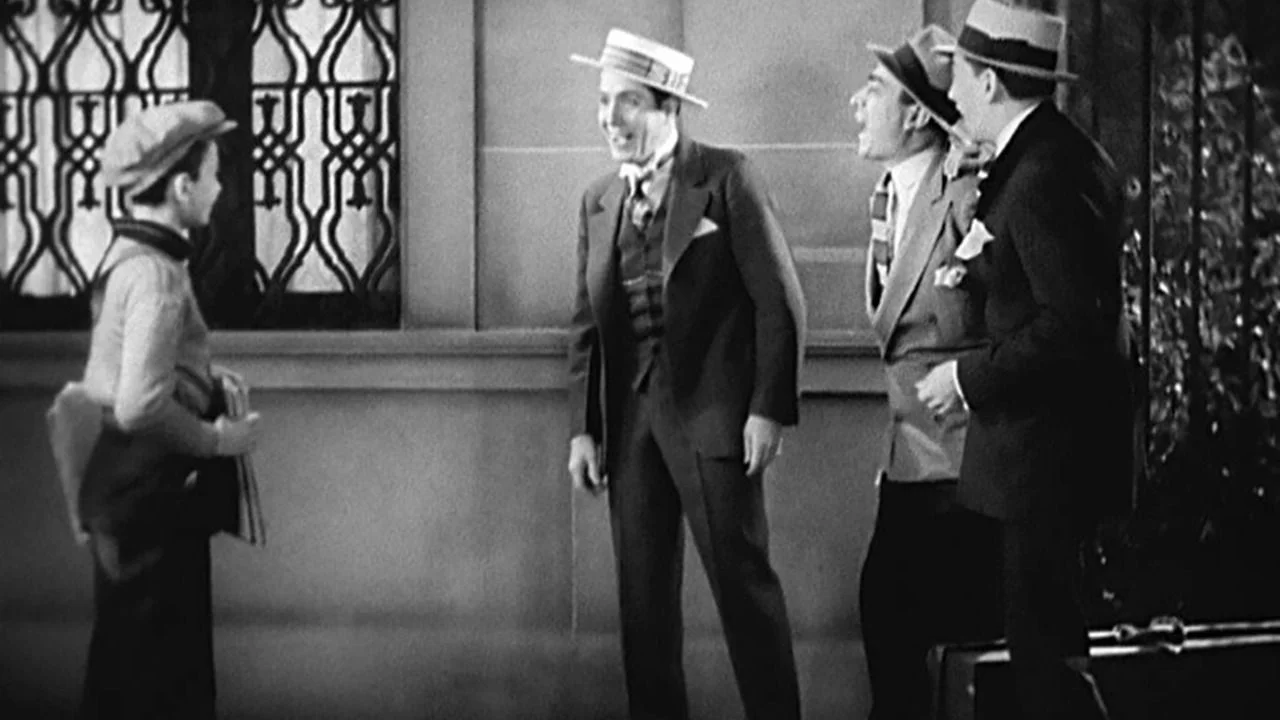 Carlos Gardel