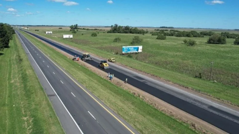 Obras
