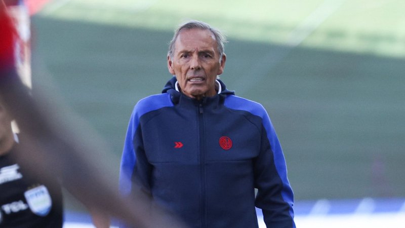 San Lorenzo, Miguel Ángel Russo, Nicolás Tripicchio