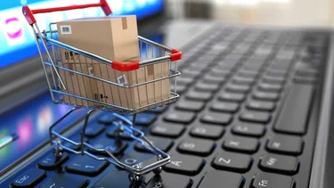 Hot Sale 2025: las ofertas de los bancos y billeteras virtuales