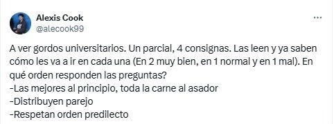 examen, colegio, pruebas, universidad, educación