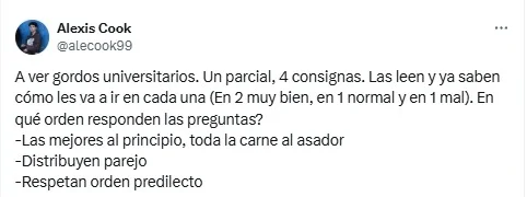 examen, colegio, pruebas, universidad, educación