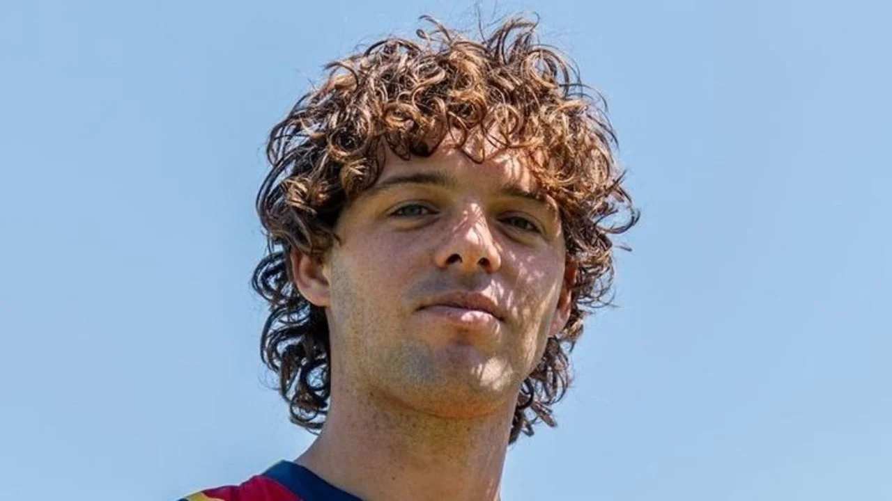Santi Maratea, Colegiales, Primera Nacional, Ascenso